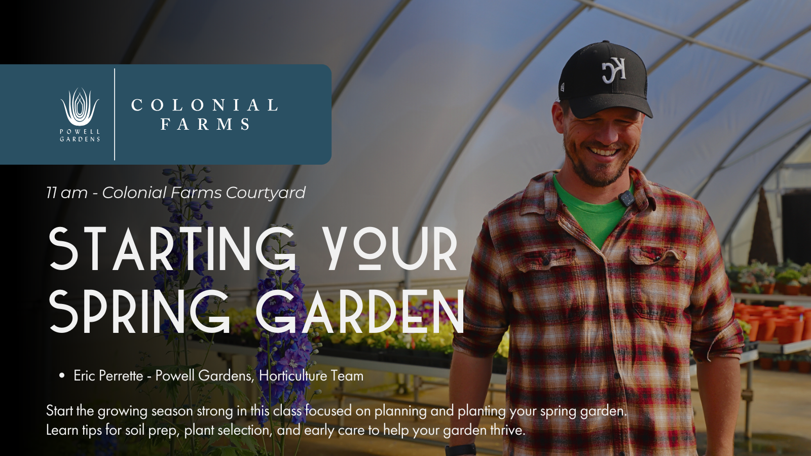 1-Mar-13-2026-04-31-52-2357-PM