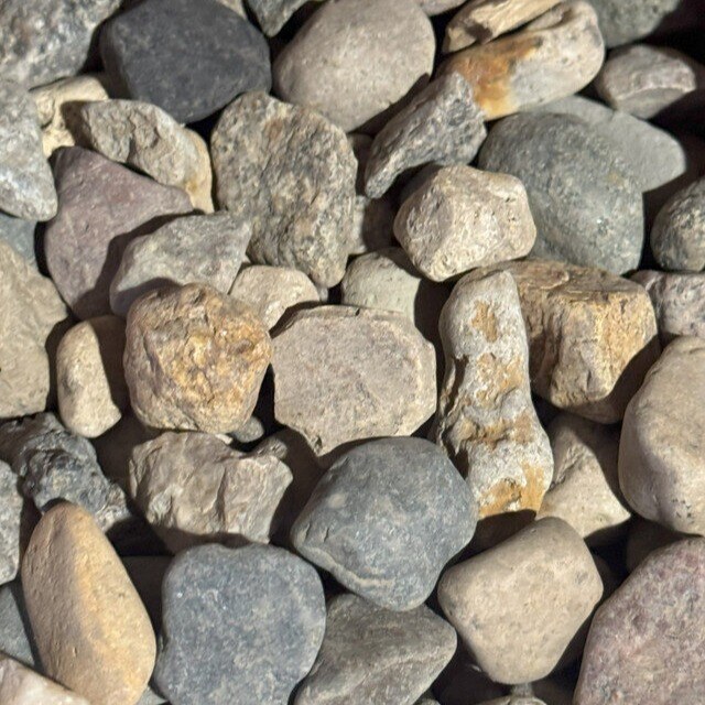 Hardgoods Materials & Supply | Serving KC | Colonial Farms