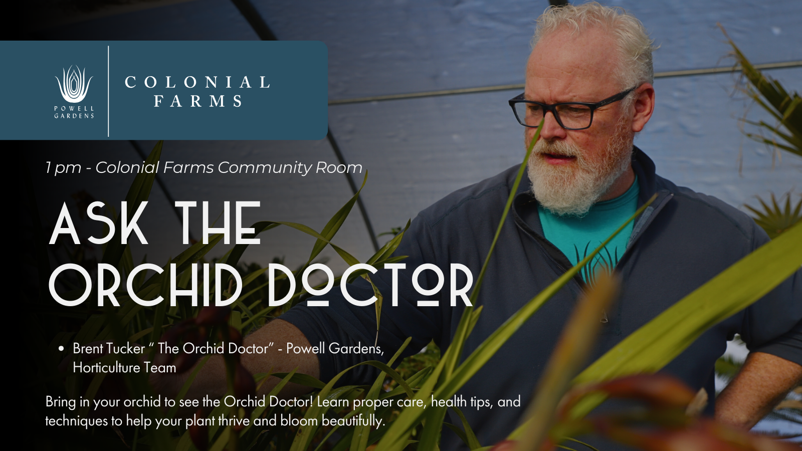 5-Mar-13-2026-04-32-25-1627-PM