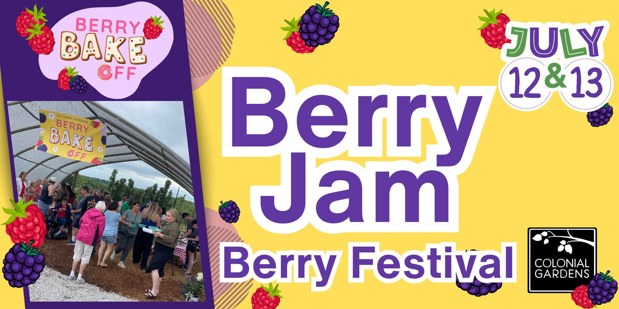 Copy of Berry & Jeep Jam Billboard (3)