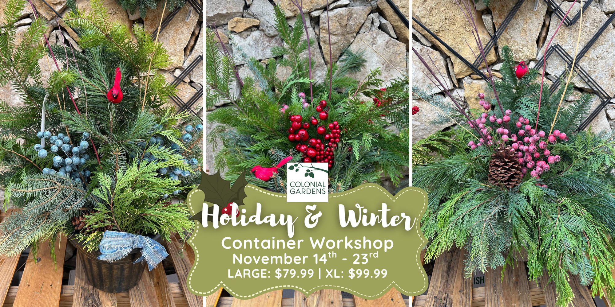 Eventbrite Cards Fall 2025 (4)