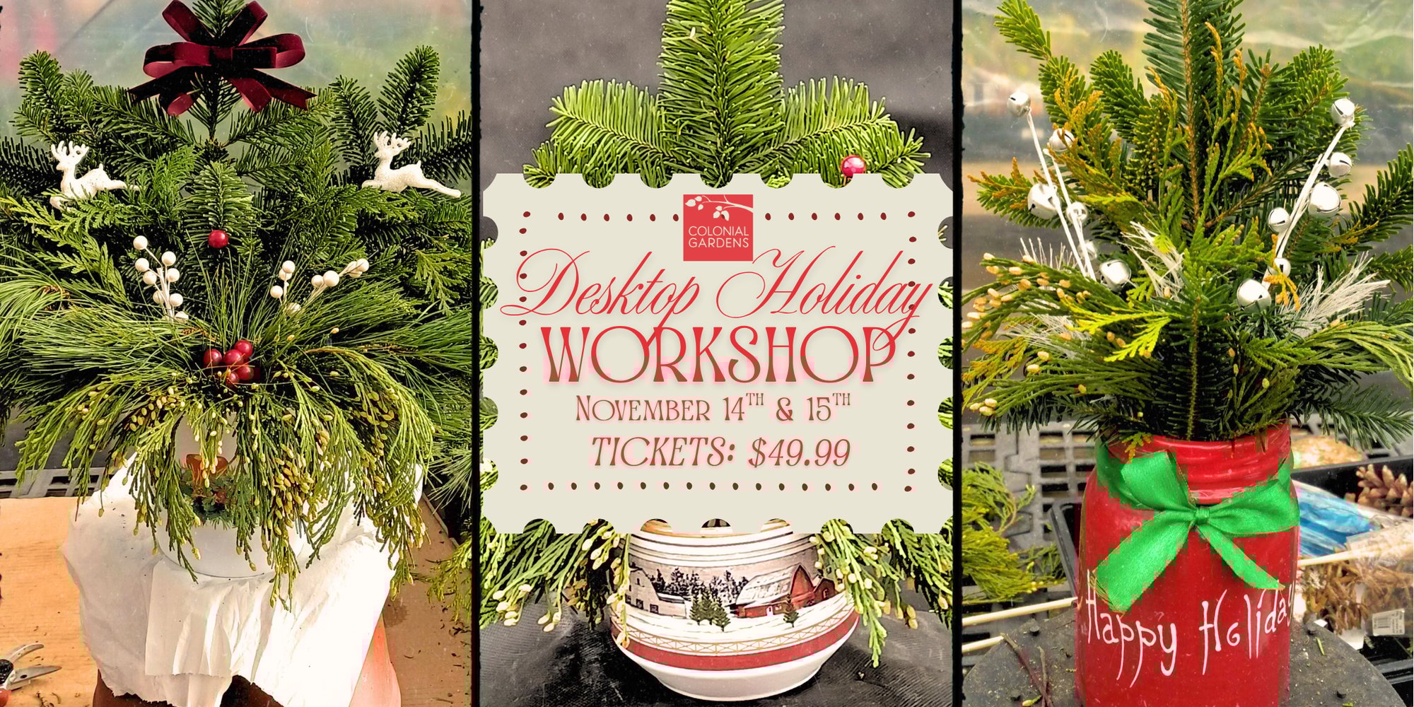 Eventbrite Cards Fall 2025 (5)