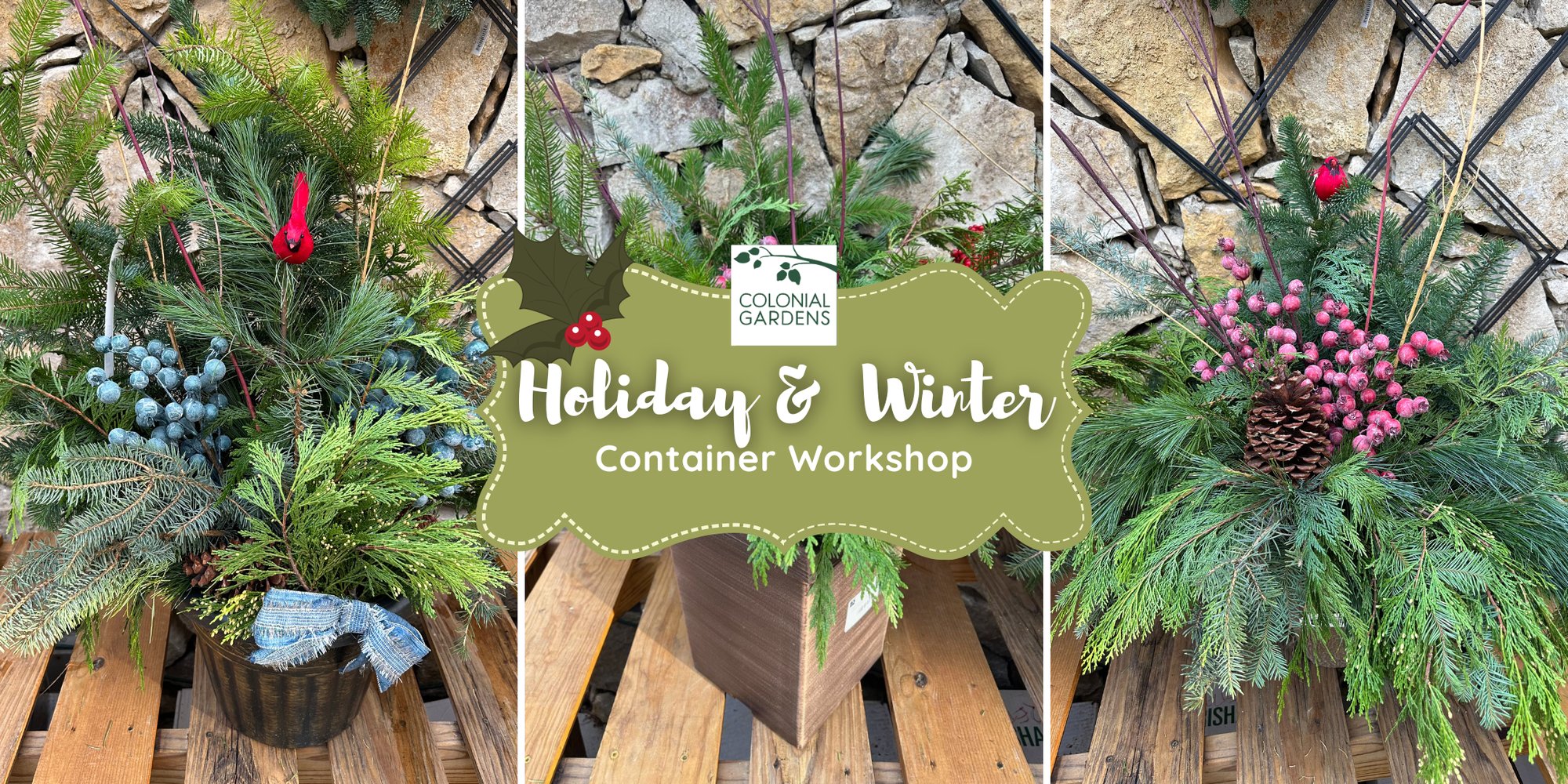 Eventbrite Cards Fall 2025