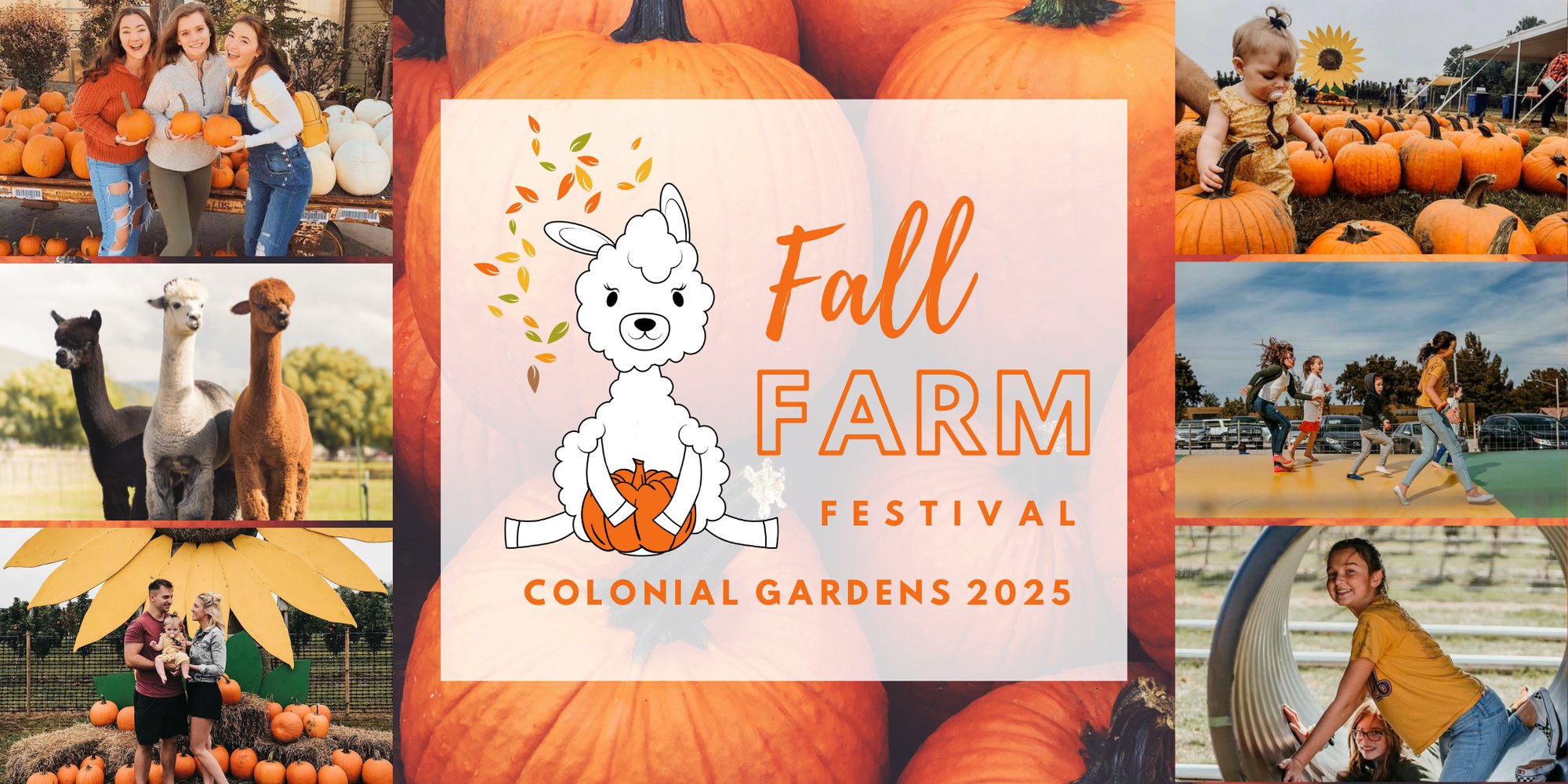 Fall Farm Festival eventbrite (4)
