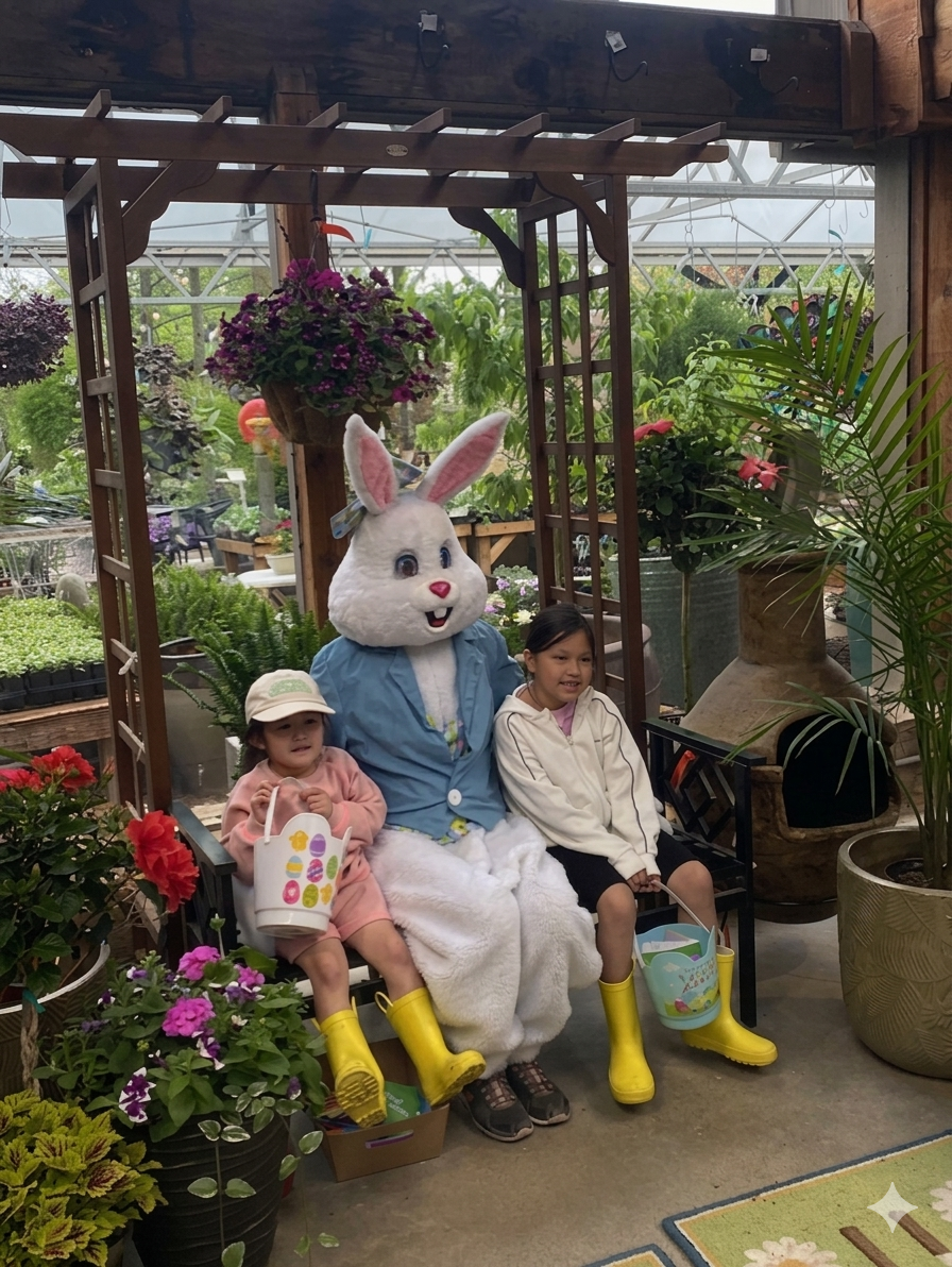 Gemini_Generated_Image_8k8bok8k8bok8k8b Gemini_Generated_Image_8k8bok8k8bok8k8b