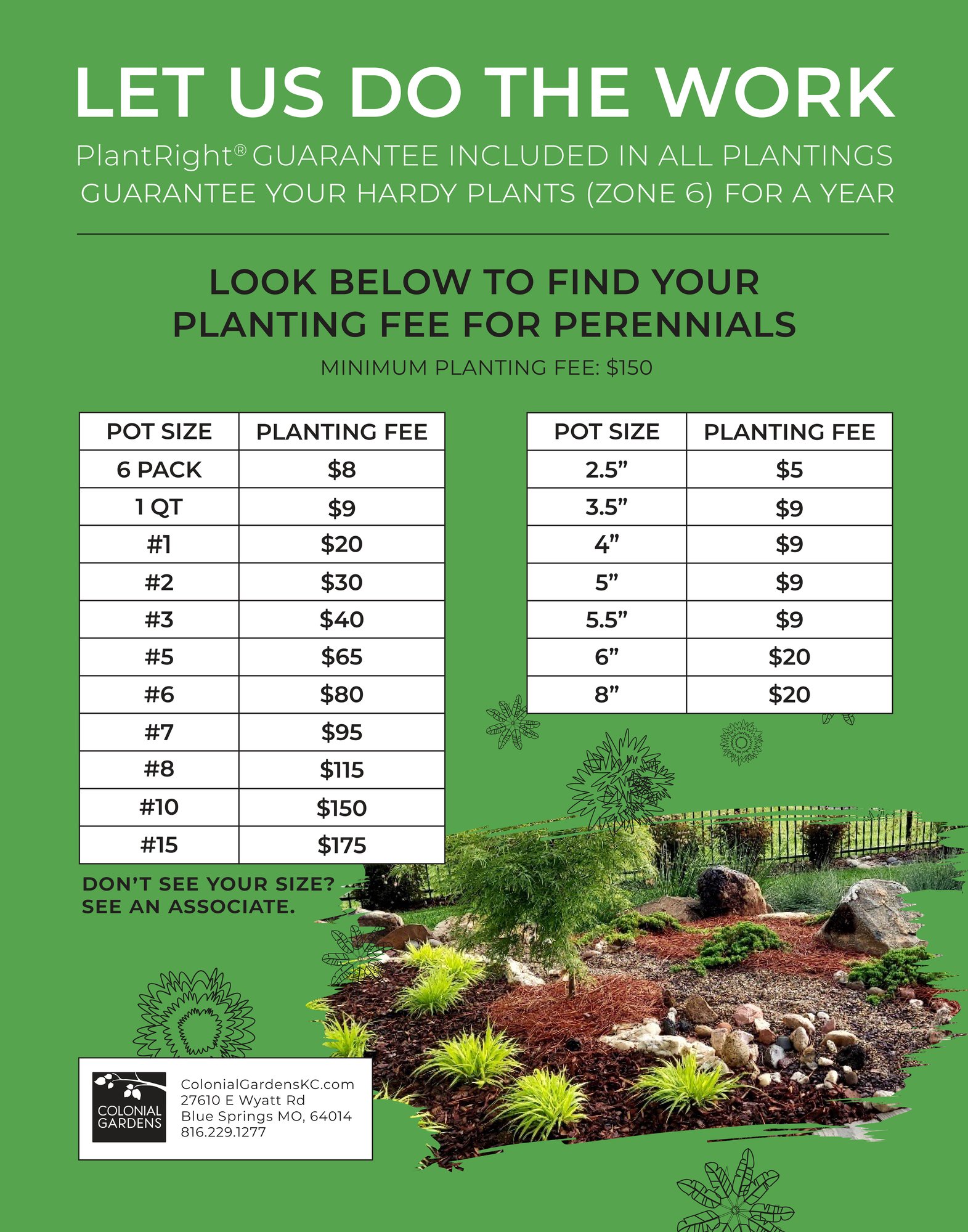 Planting Table Perennials Final (1)