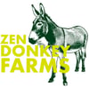 Zen_Donkey_Logo_transparent - Edited