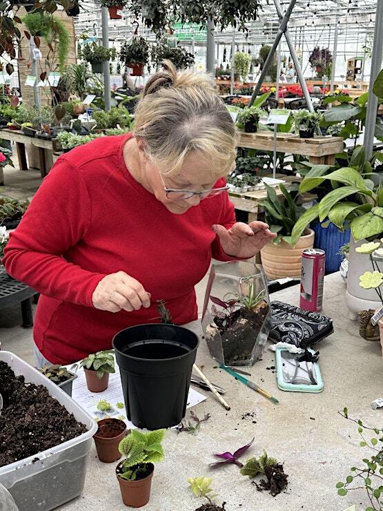 https___cdn.evbuc.com_images_1171553586_2749810442011_1_original