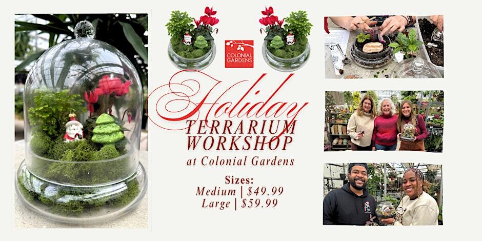 https___cdn.evbuc.com_images_1171554796_2749810442011_1_original