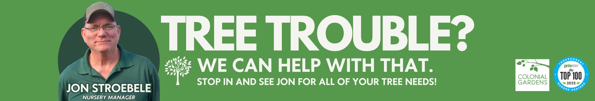 tree consultation jon (1)-2