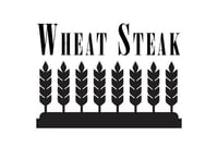 wheat+steak+logo+(1)