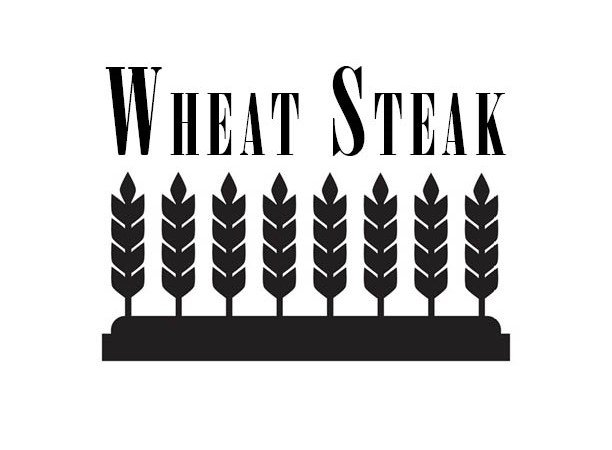 wheat+steak+logo+(1)