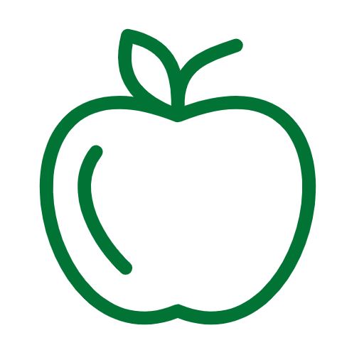 Orchards and Pumpkins