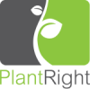 Logo-PlantRight-e1750100476753