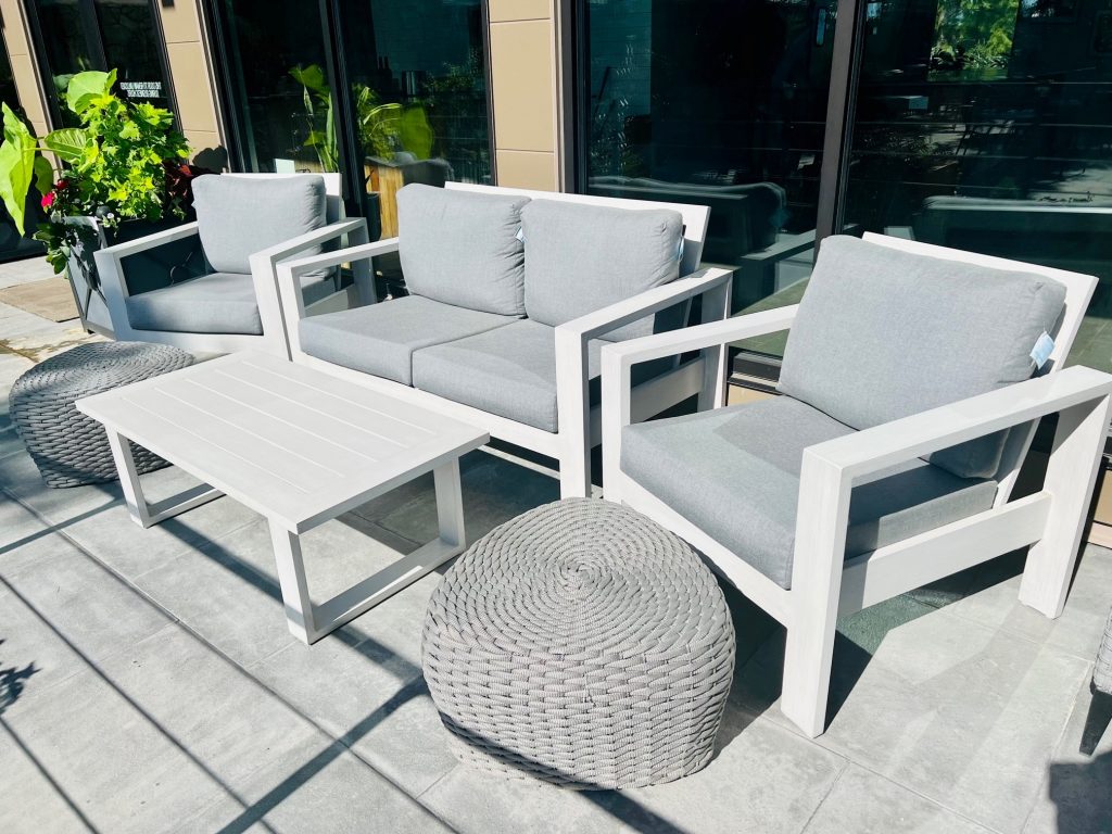 Ratana Closeout Sale