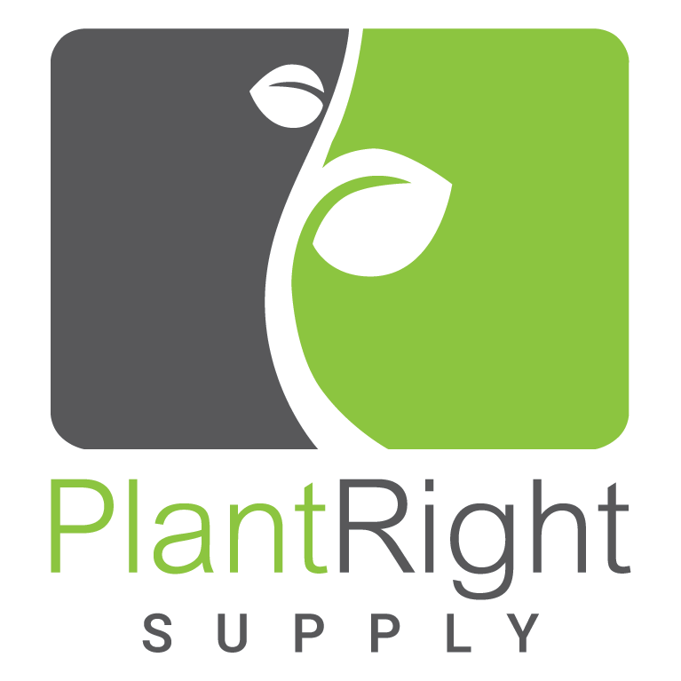 All Potting Soils Are Not Created Equal: Part 3 in the Soil Series
