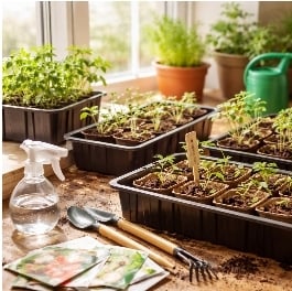 Screenshot_26-1-2026_191928_www.colonialgardenskc.com Screenshot_26-1-2026_191928_www.colonialgardenskc.com