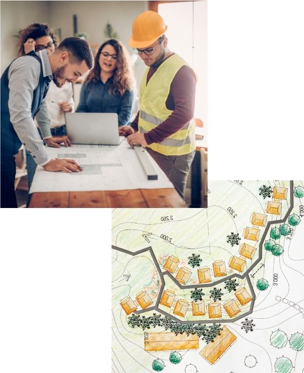 Services_Consultation Services_Consultation