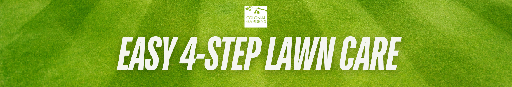 lawncare (1)